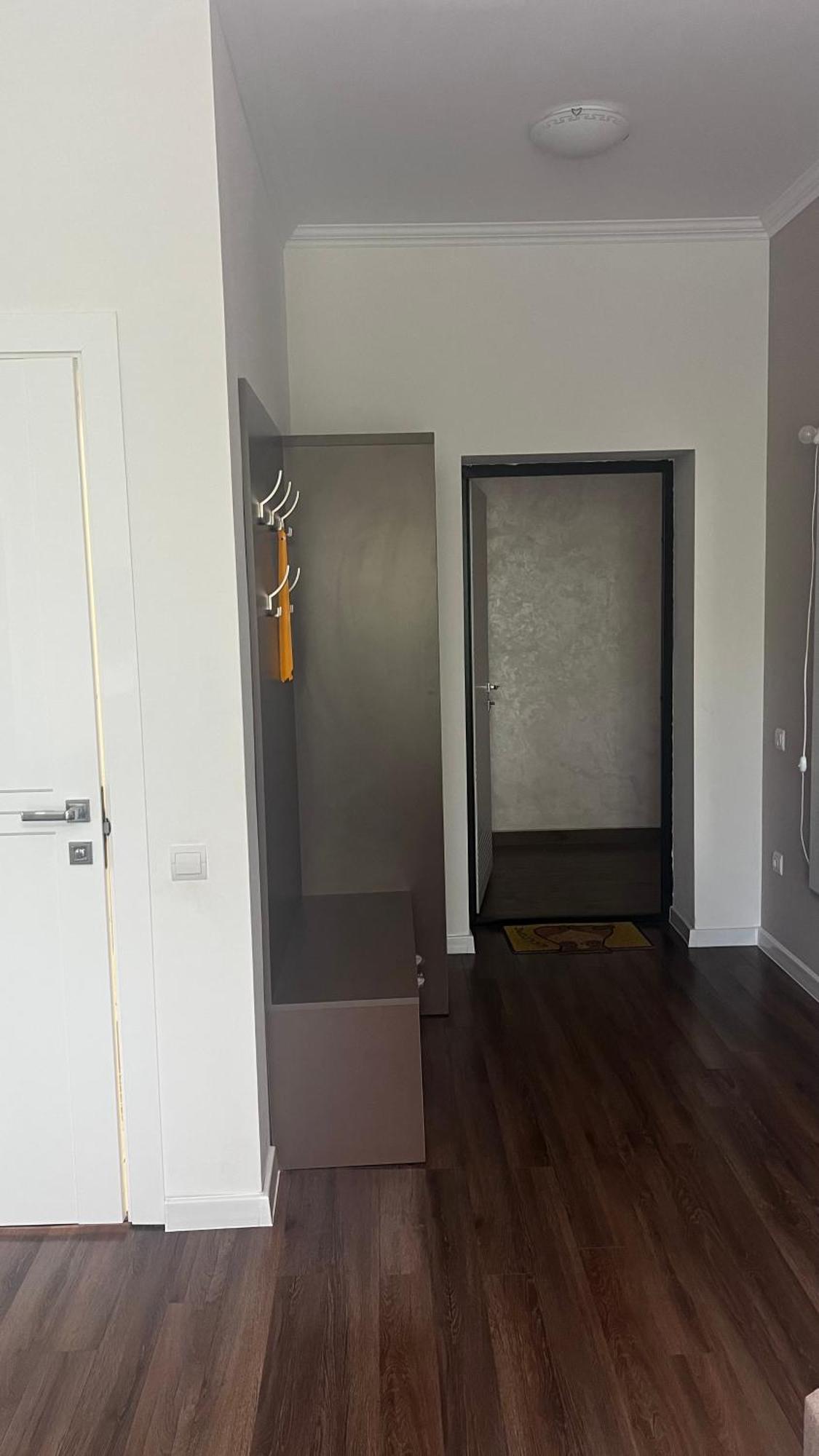 Карпати Кайзервальд Апарт Aparthotel Exterior foto