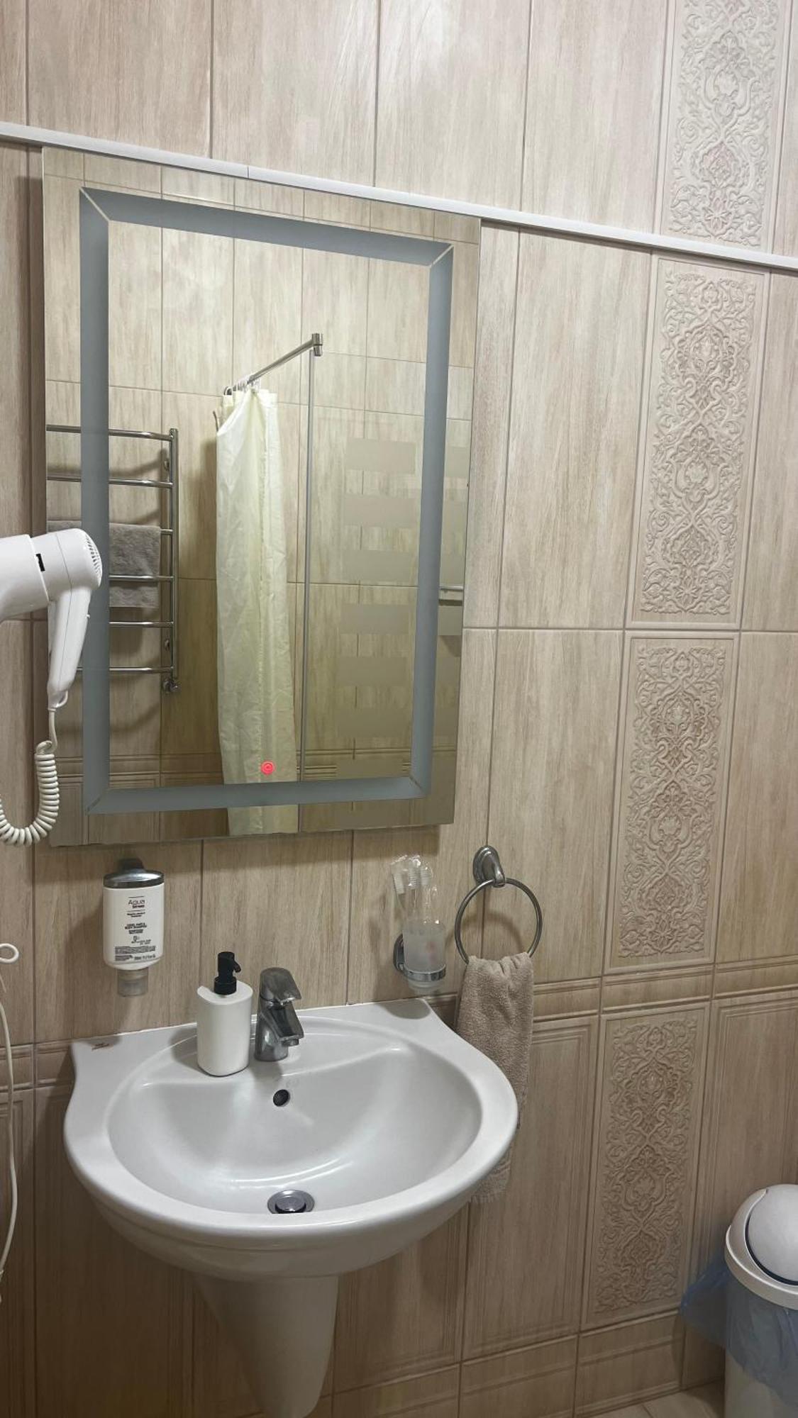 Карпати Кайзервальд Апарт Aparthotel Exterior foto